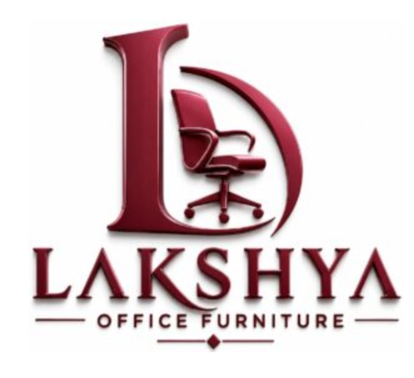 Lakshya Office Furniture